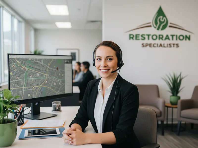 Water Damage Restoration  in Kansas City  FAQ